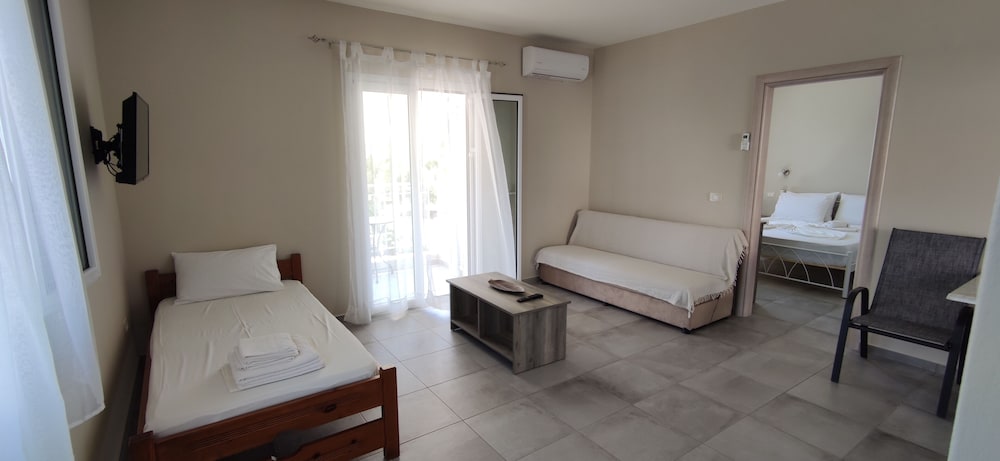 Casa de Rosa Apartments 42/68