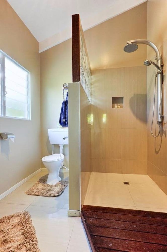 Ocean Spray Villas 29/35