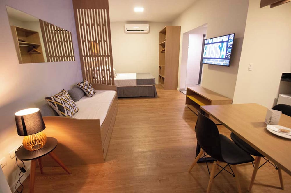 Ibis Styles Bonito 37/59