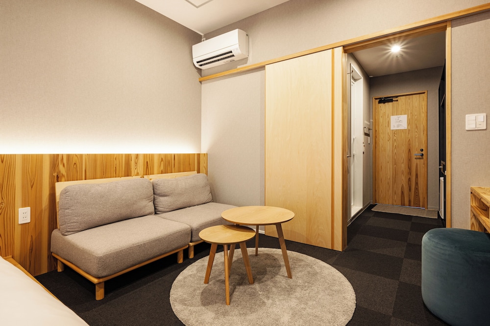 Beppu Hotel Negura 28/50