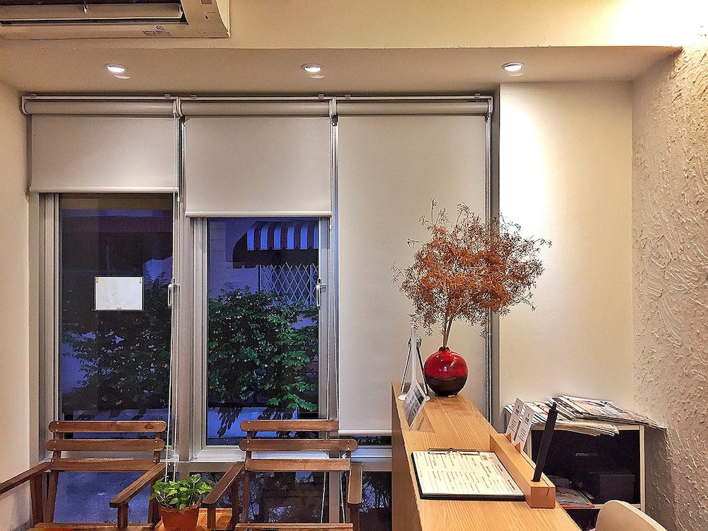 Benri Sriracha Residence 38/45