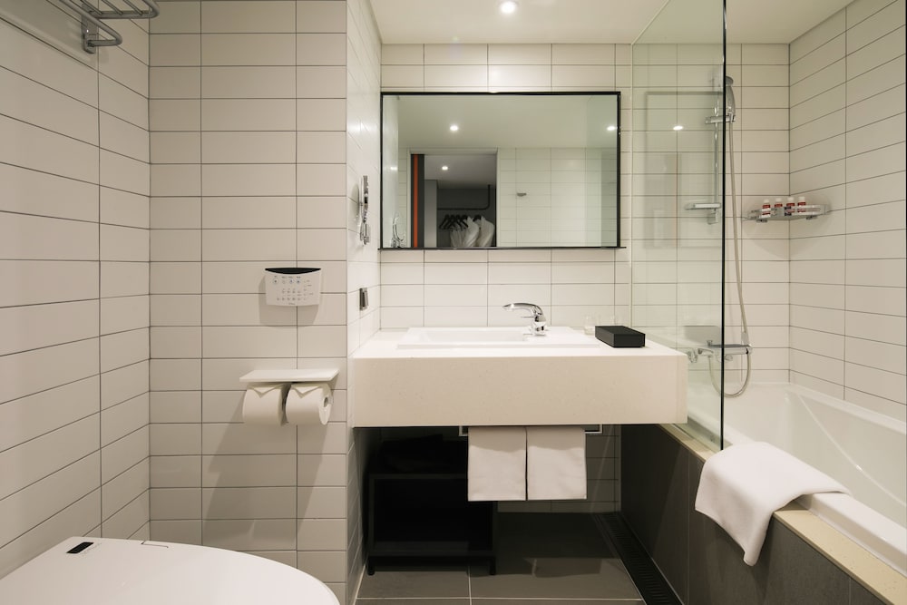 Aiden by Best Western Cheongdam 48/50
