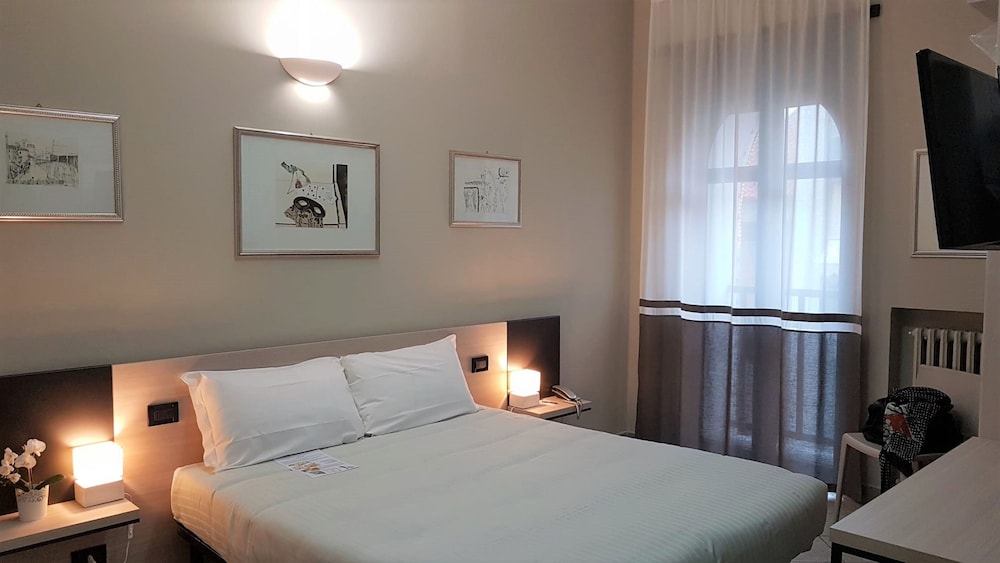 Hotel Gran Torino 42/72