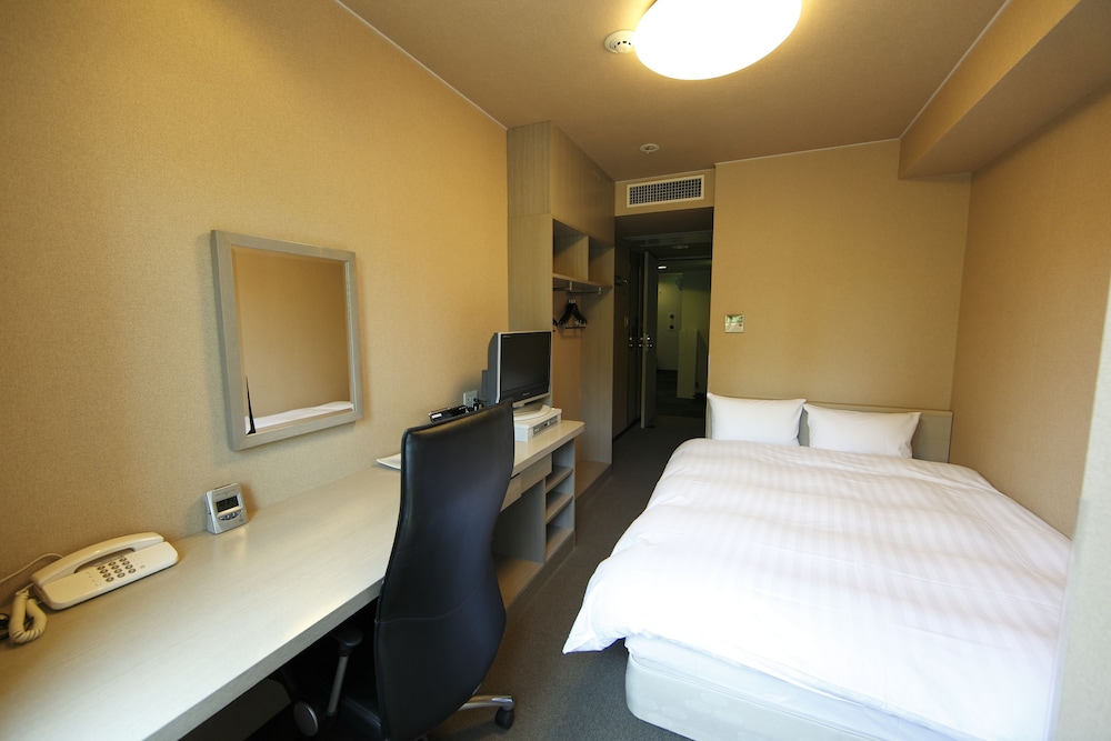 Dormy Inn Express Asakusa 13/67