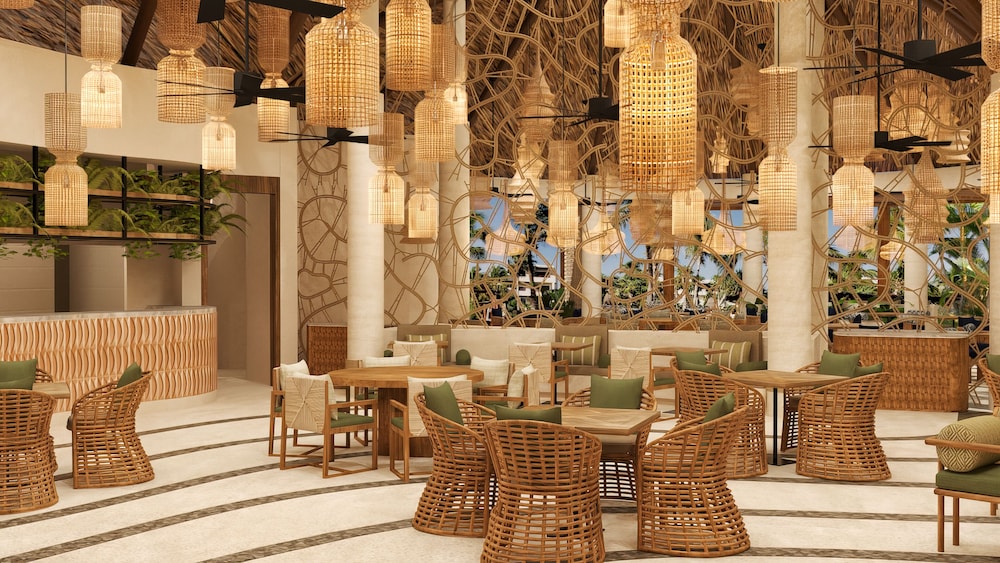 Secrets Maroma Beach Riviera Cancun 54/64
