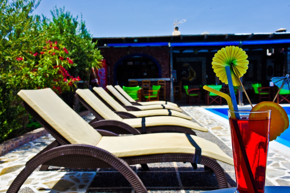 Holiday Beach Resort 37/50