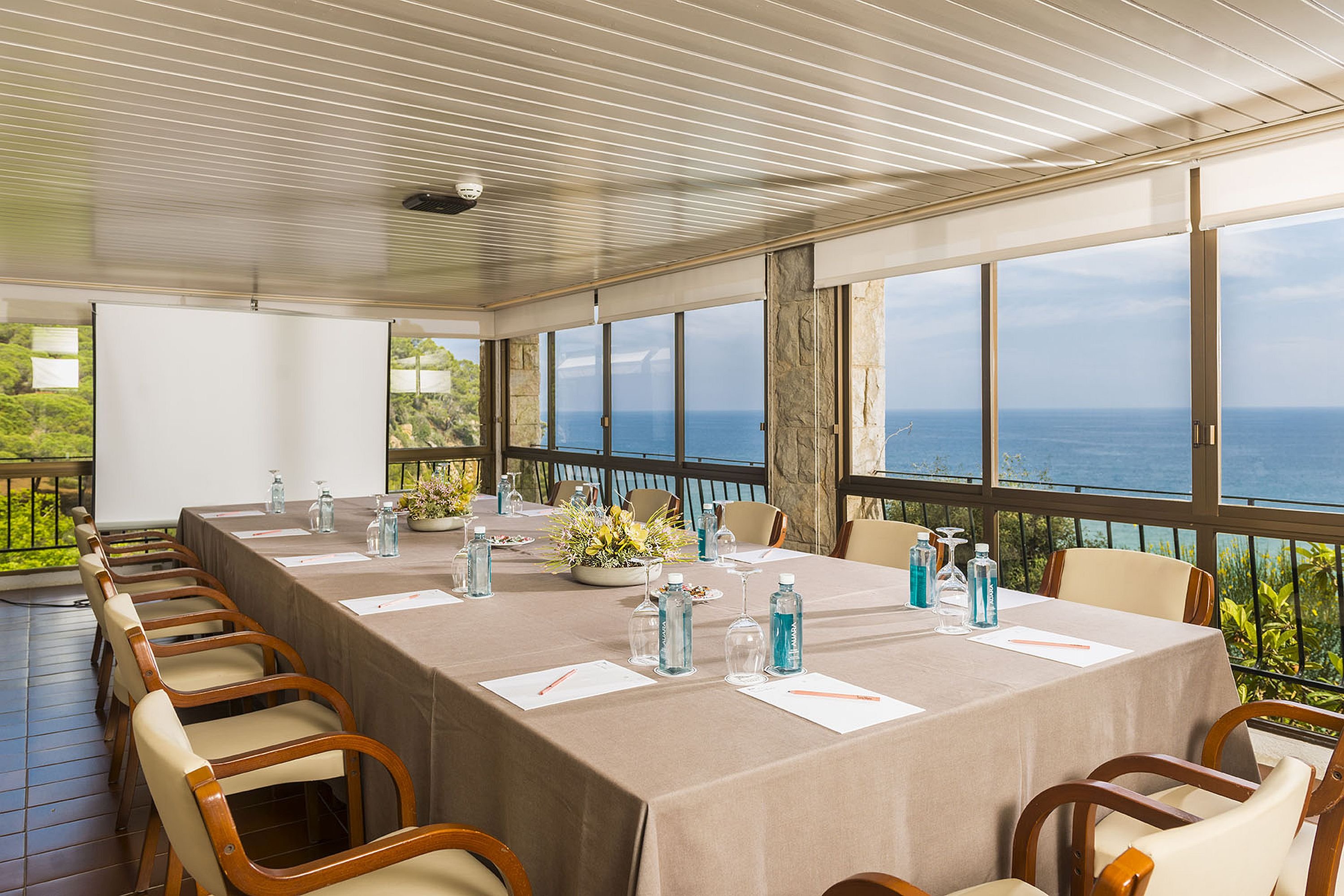 Hotel Santa Marta 23/30