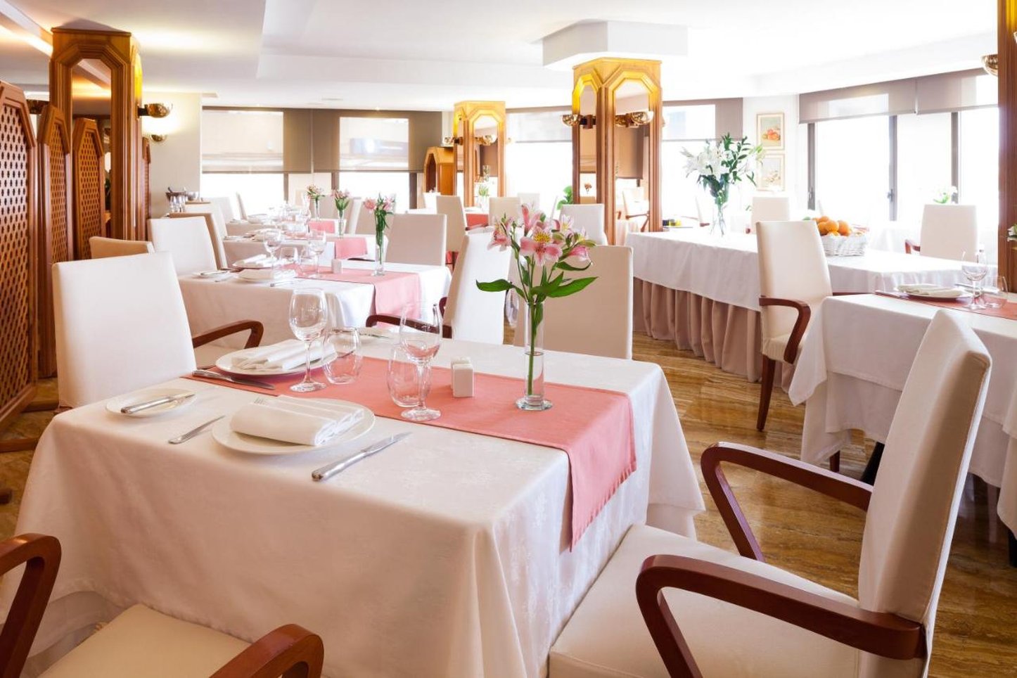 Royal Plaza Ibiza 31/47