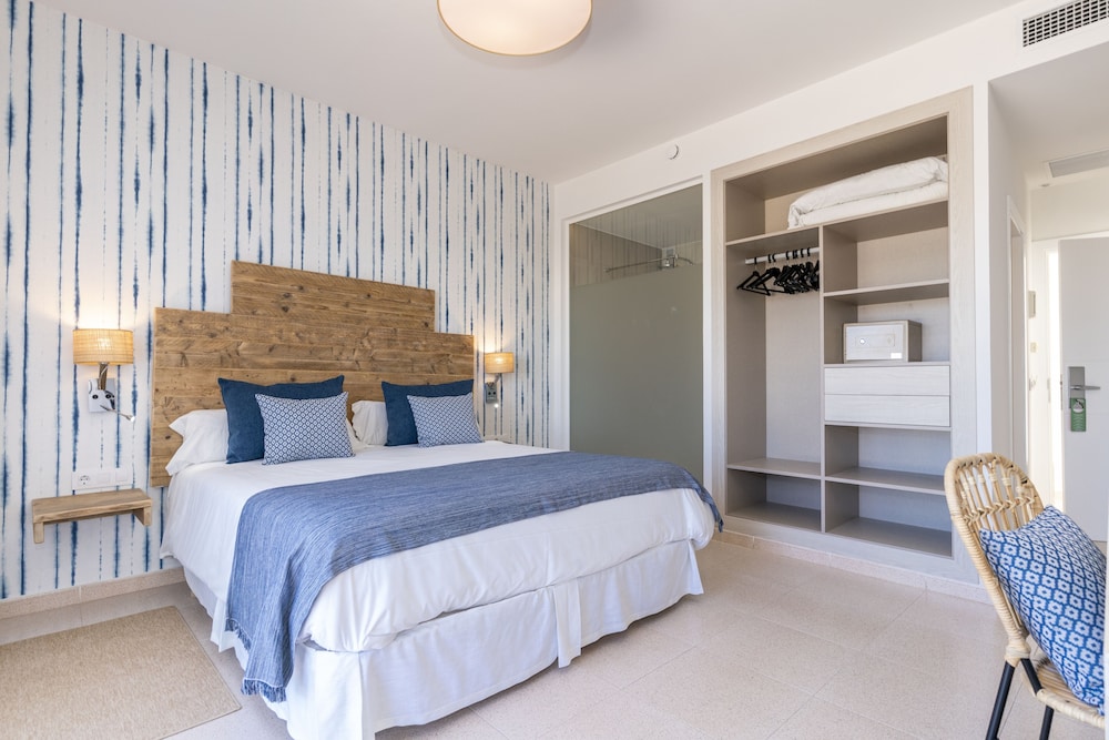 Hotel Playa Santandria - Adults Only 10/50