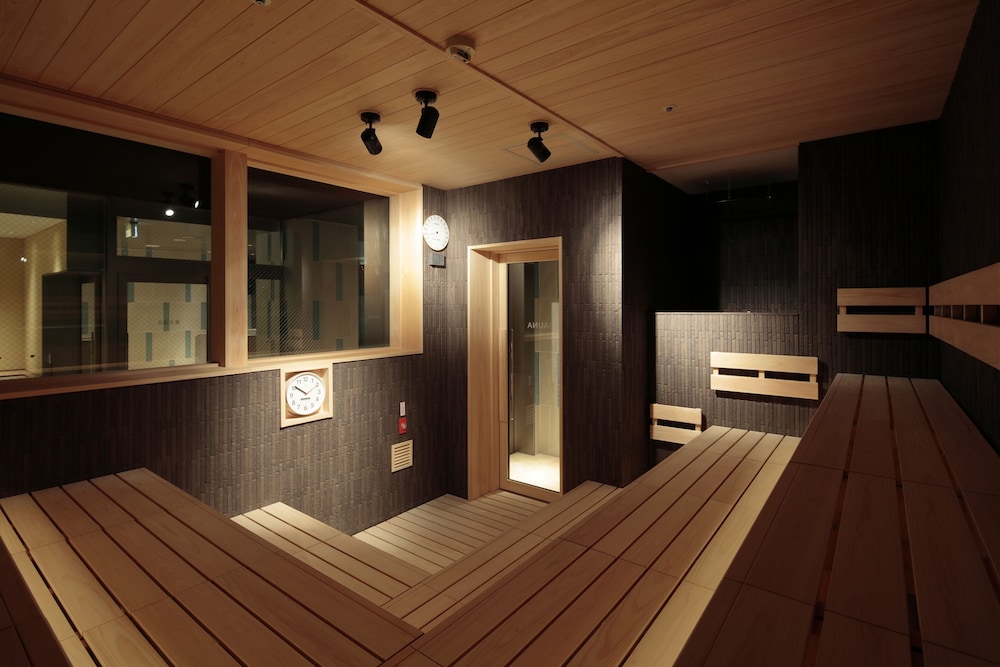 Candeo Hotels Osaka Shinsaibashi 30/50