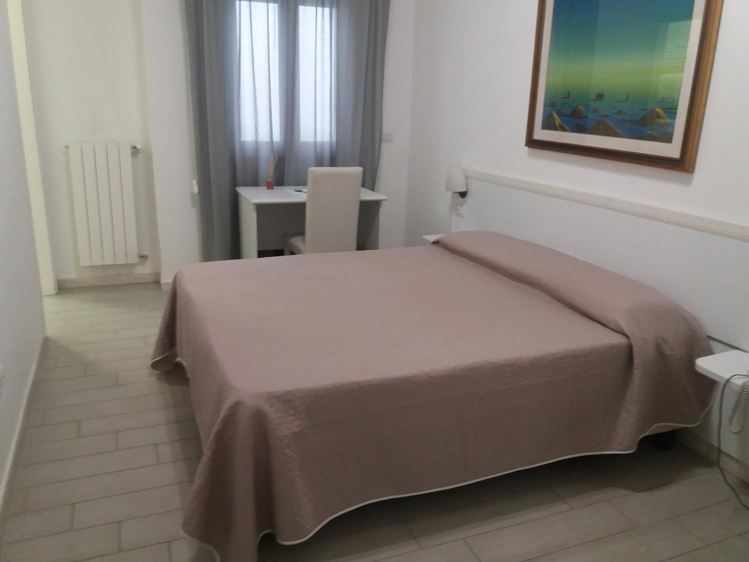 Hotel Costa 20/49