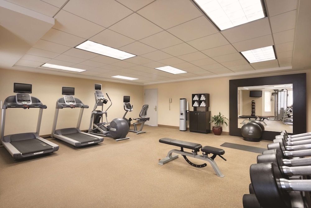 sport_facililities