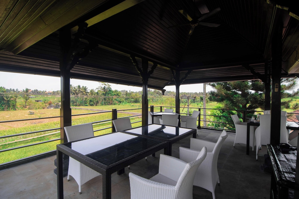 Balam Bali Villa 56/67