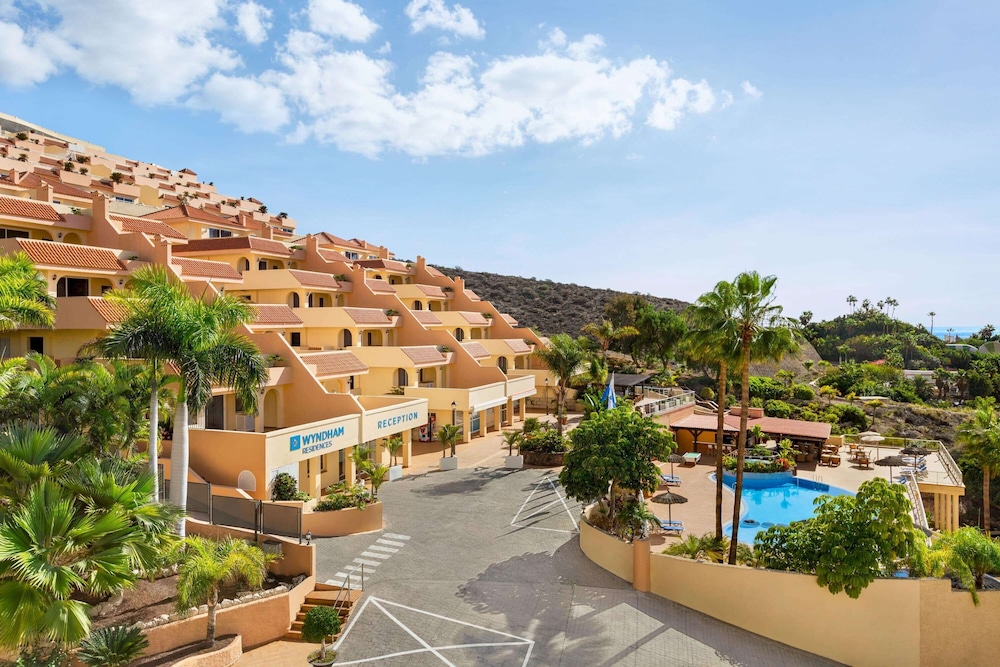 Wyndham Residences Costa Adeje 5/78
