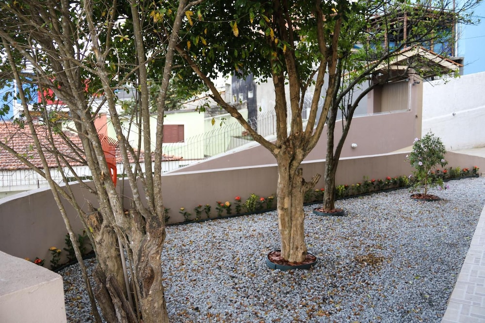 Hotel Vale das Artes 45/50