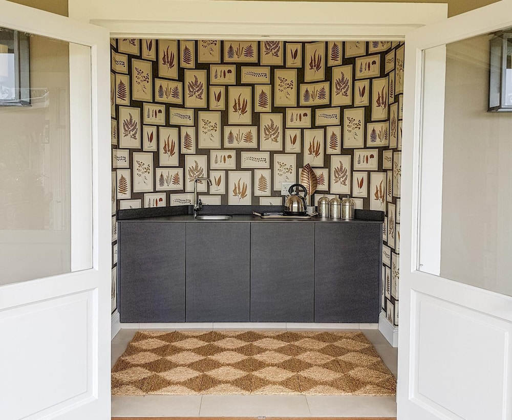 Bosch Hoek Lodge 2/49