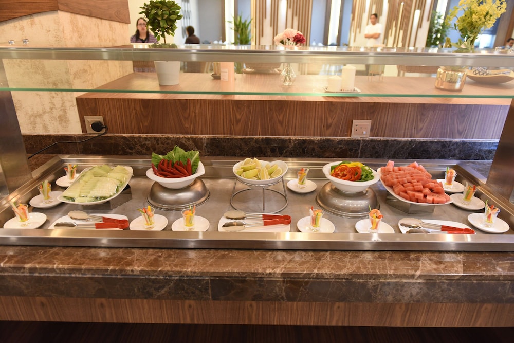 فندق بيت الزمرد(Emerald hotel) 25/50