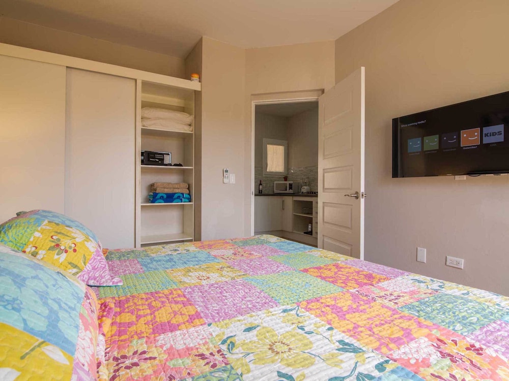 Golden Villas Aruba 20/54