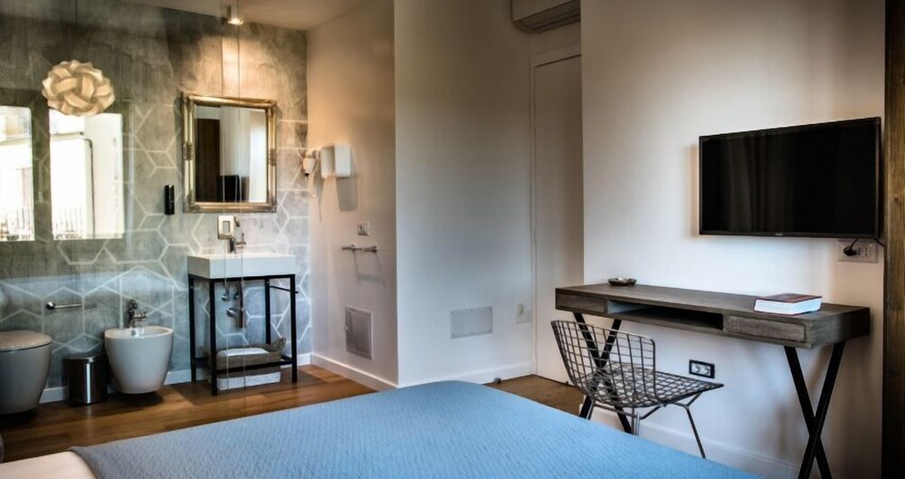 Teku Boutique Hotel 22/50