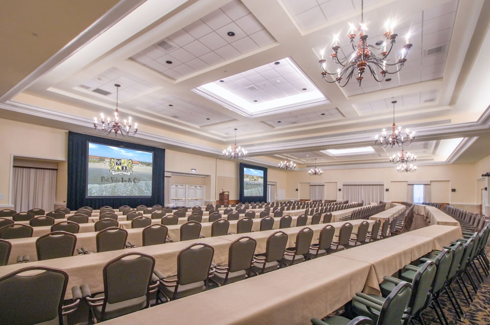 Ponte Vedra Inn Club 56/69