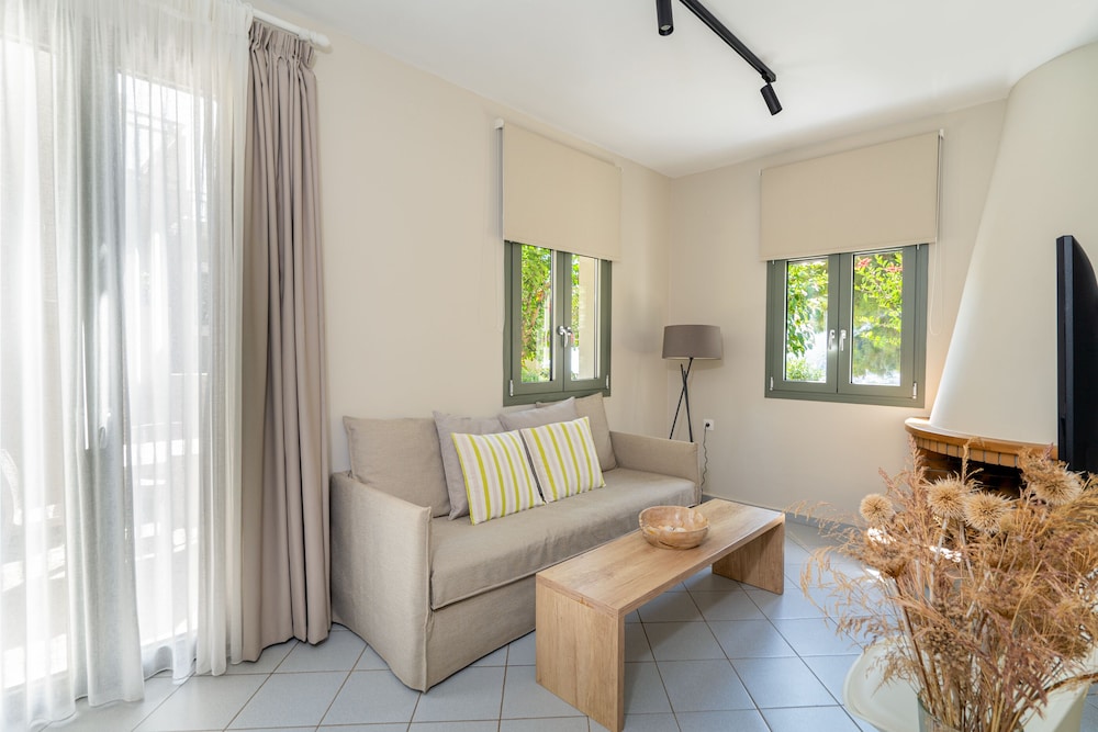 Blue View Villas 23/50