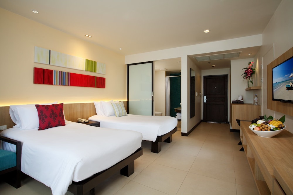 Centara Karon Resort Phuket 19/85