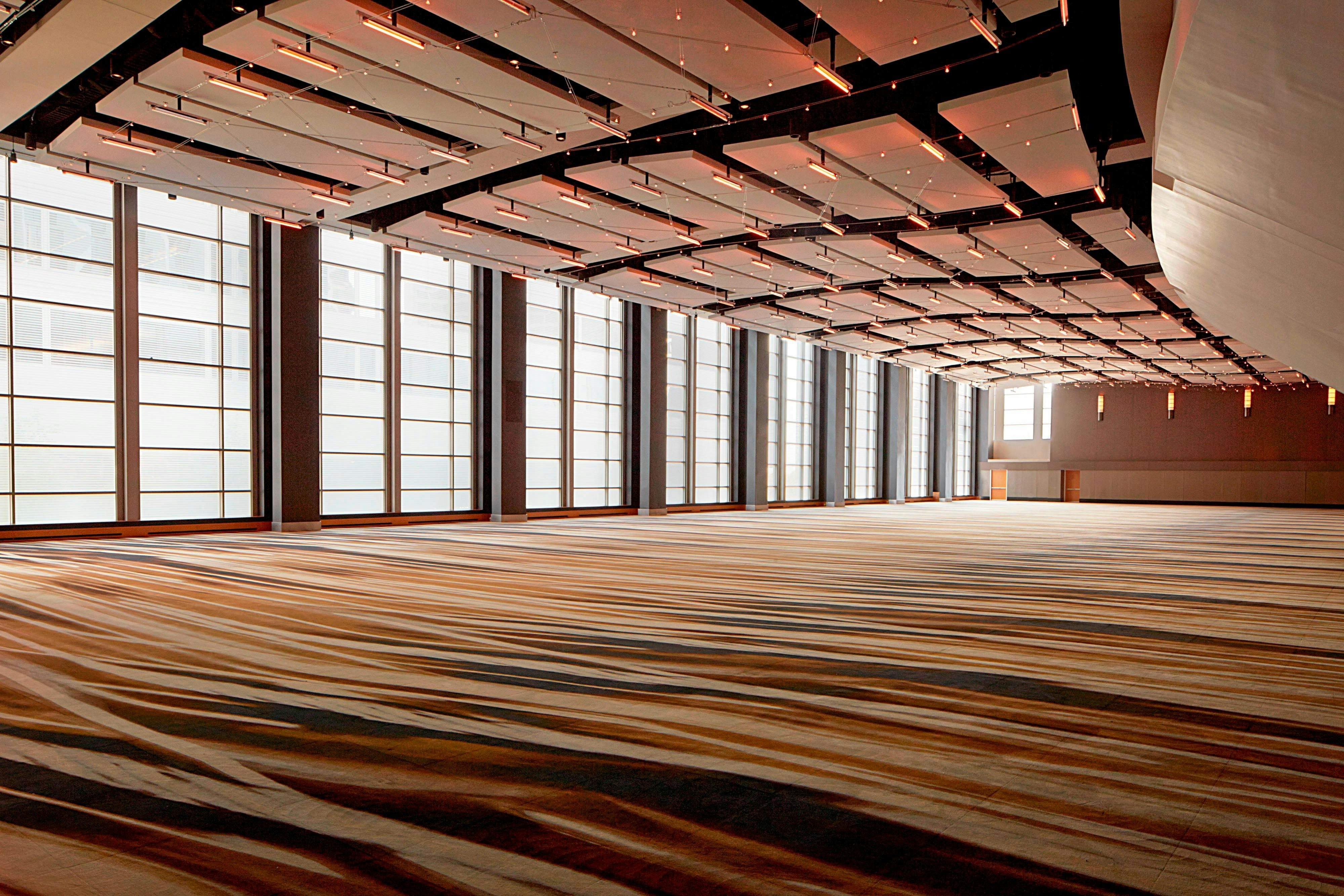 Atlanta Marriott Marquis 37/81