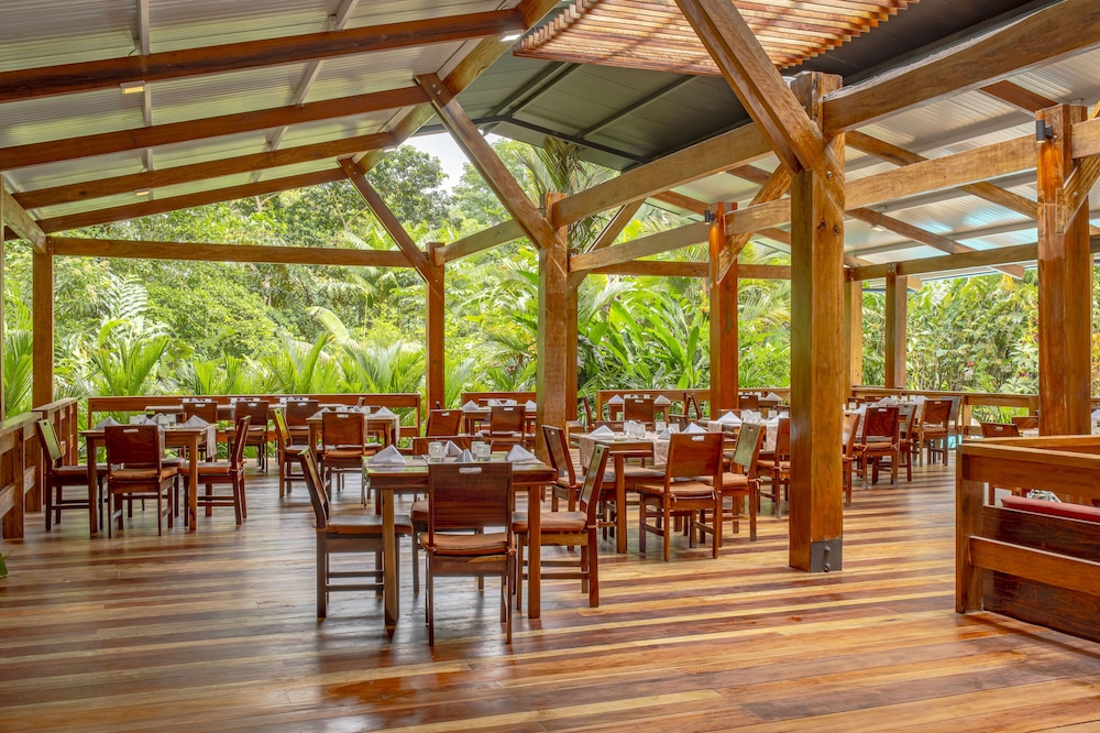 Chachagua Rainforest Hotel And Hacienda 39/50