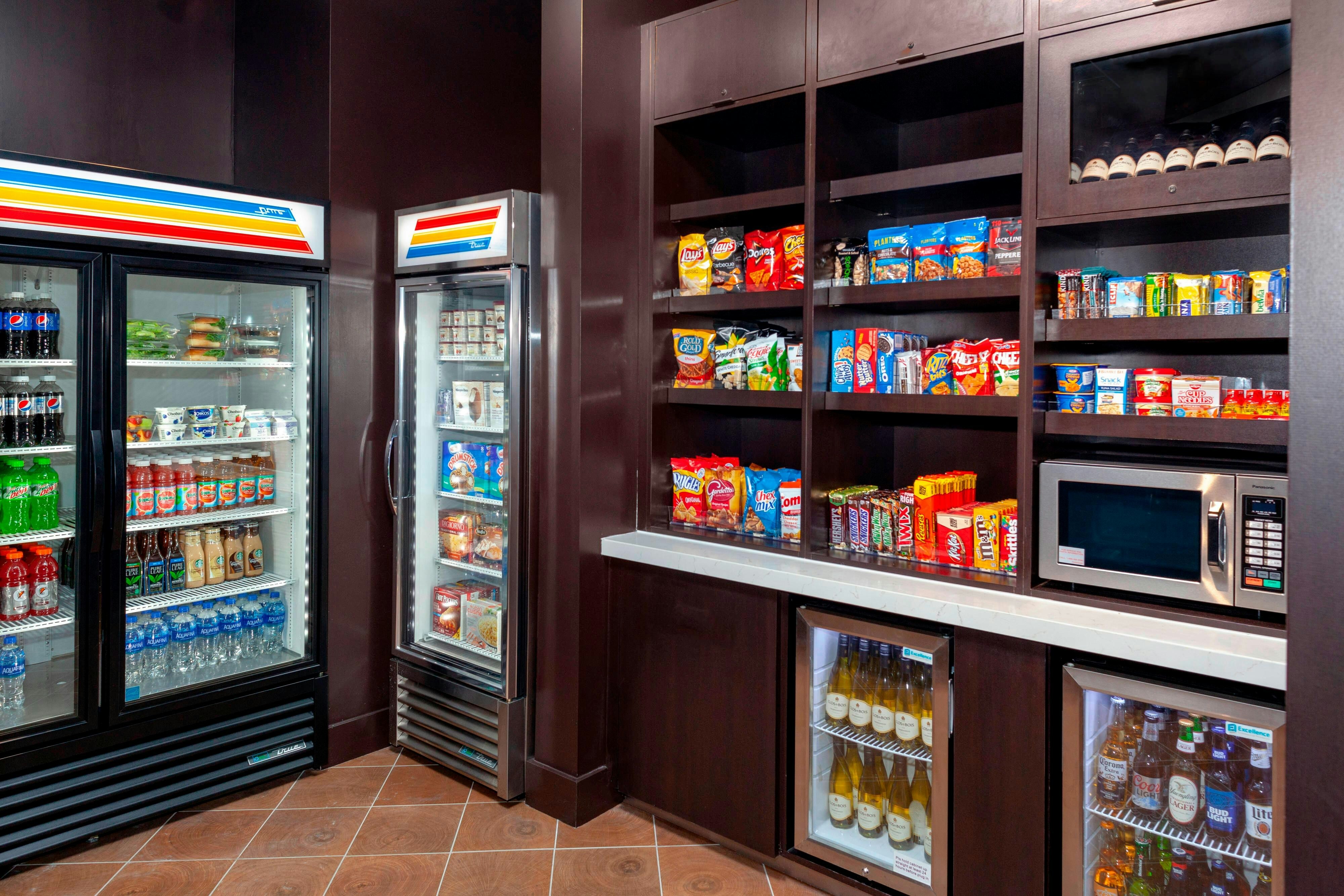Courtyard By Marriott Deland Historic Downtown 45/47