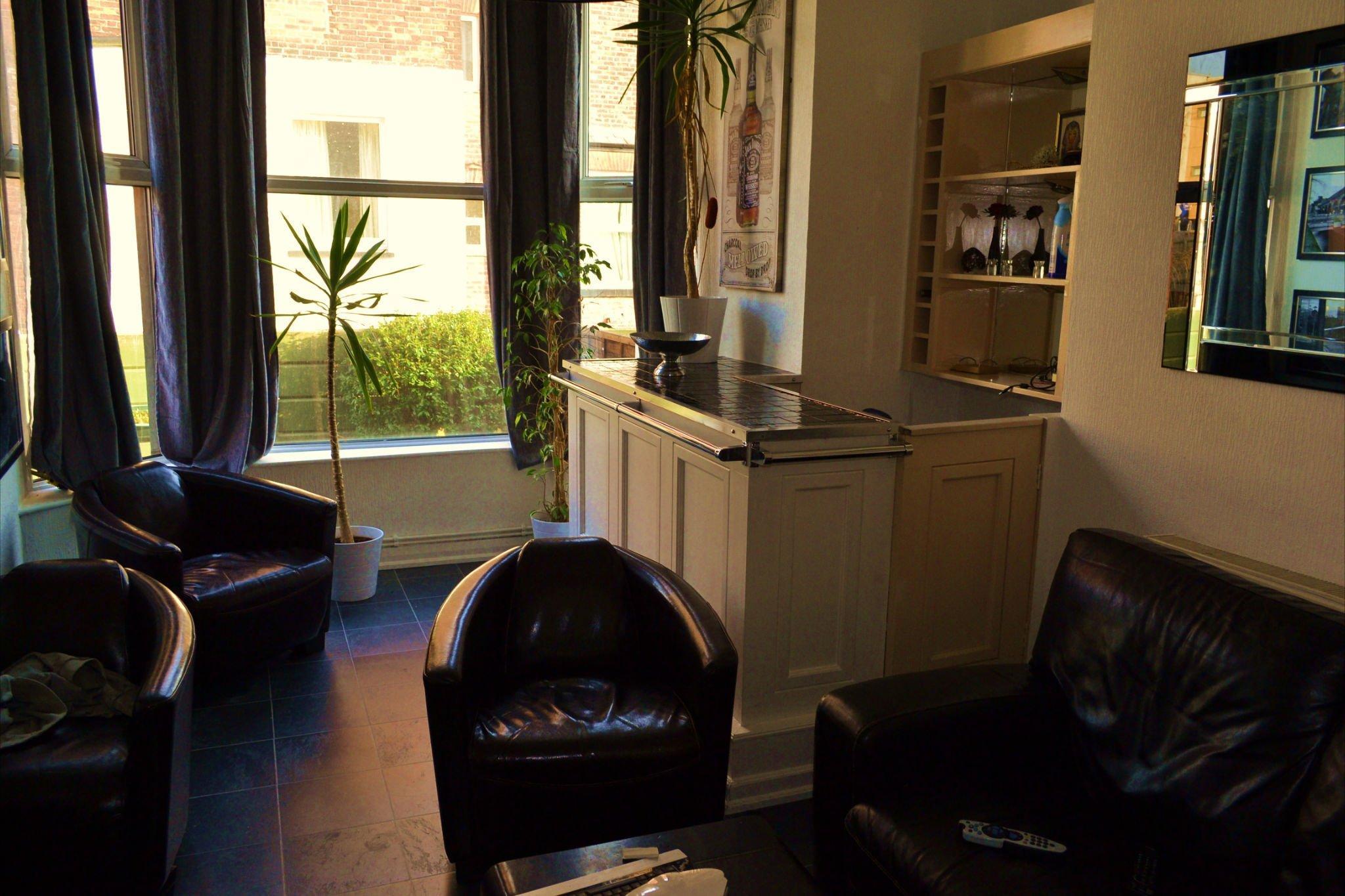Hendham House Hotel 38/51