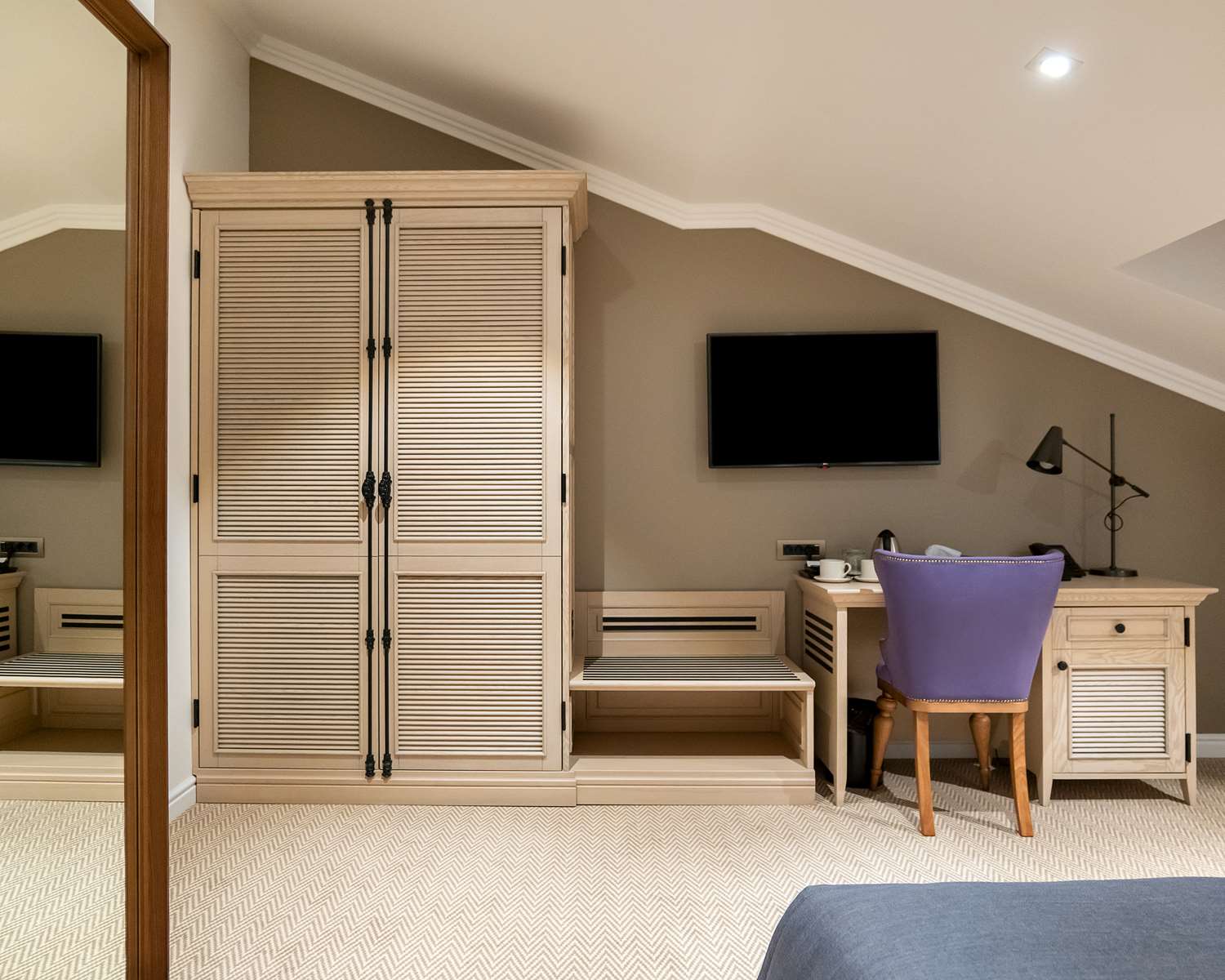 Best Western Plus Market Square Lviv 13/13