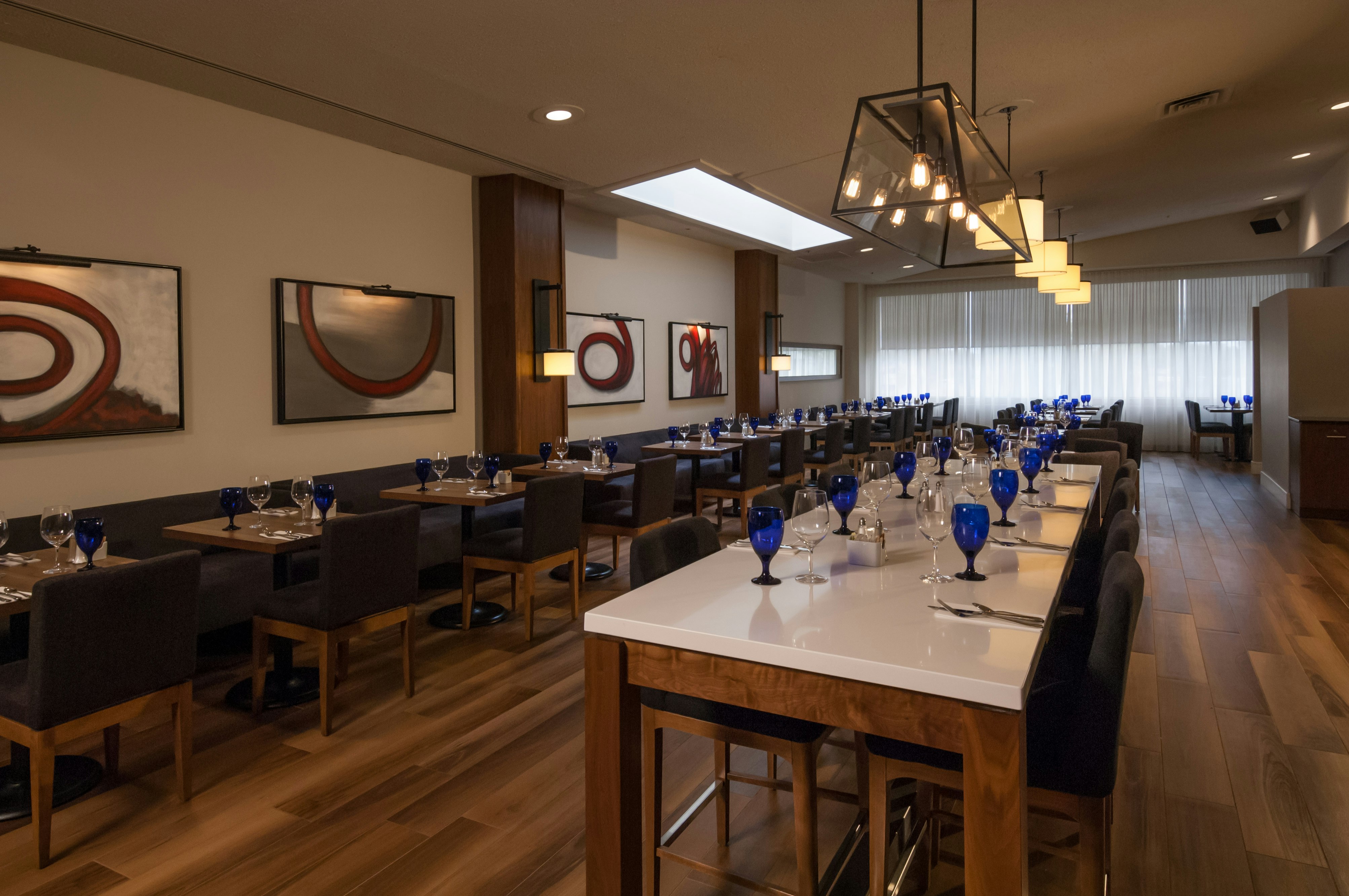 Doubletree By Hilton London Ontario 35/53