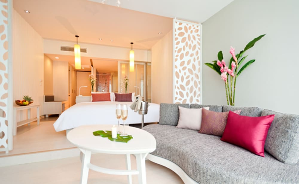 The Sands Khao Lak by Katathani 45/71