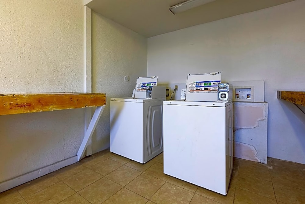OYO Hotel Kingsville - Hwy 77 30/51