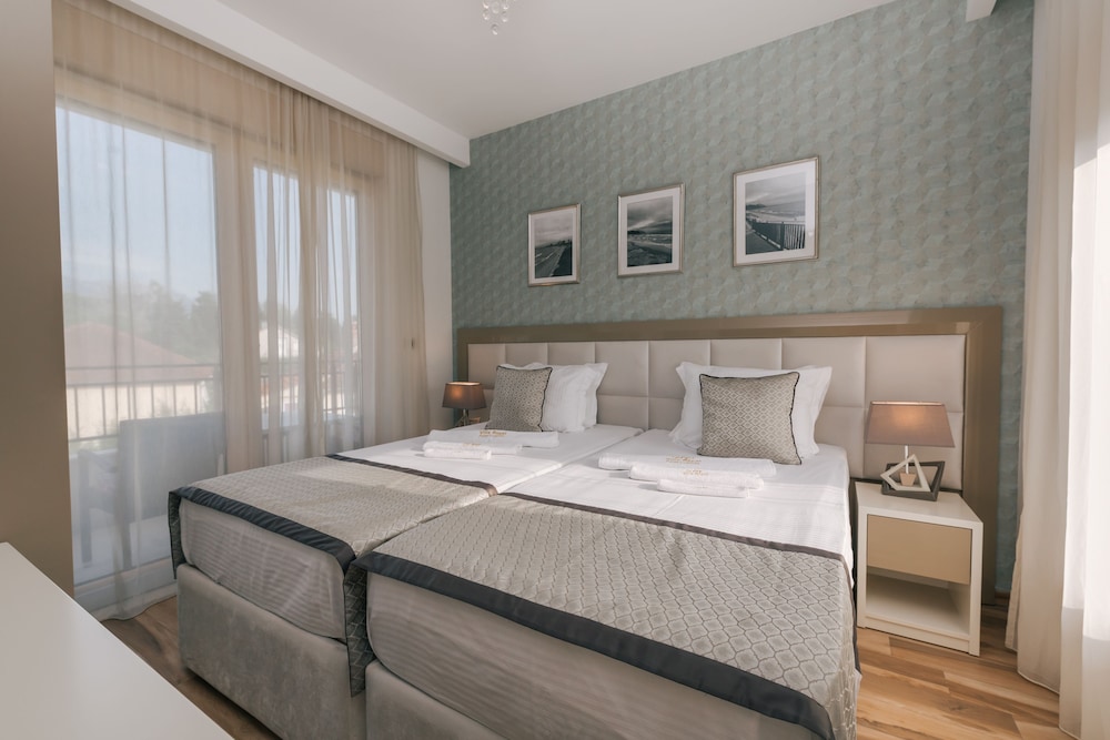 Hotel Villa Royal 20/54