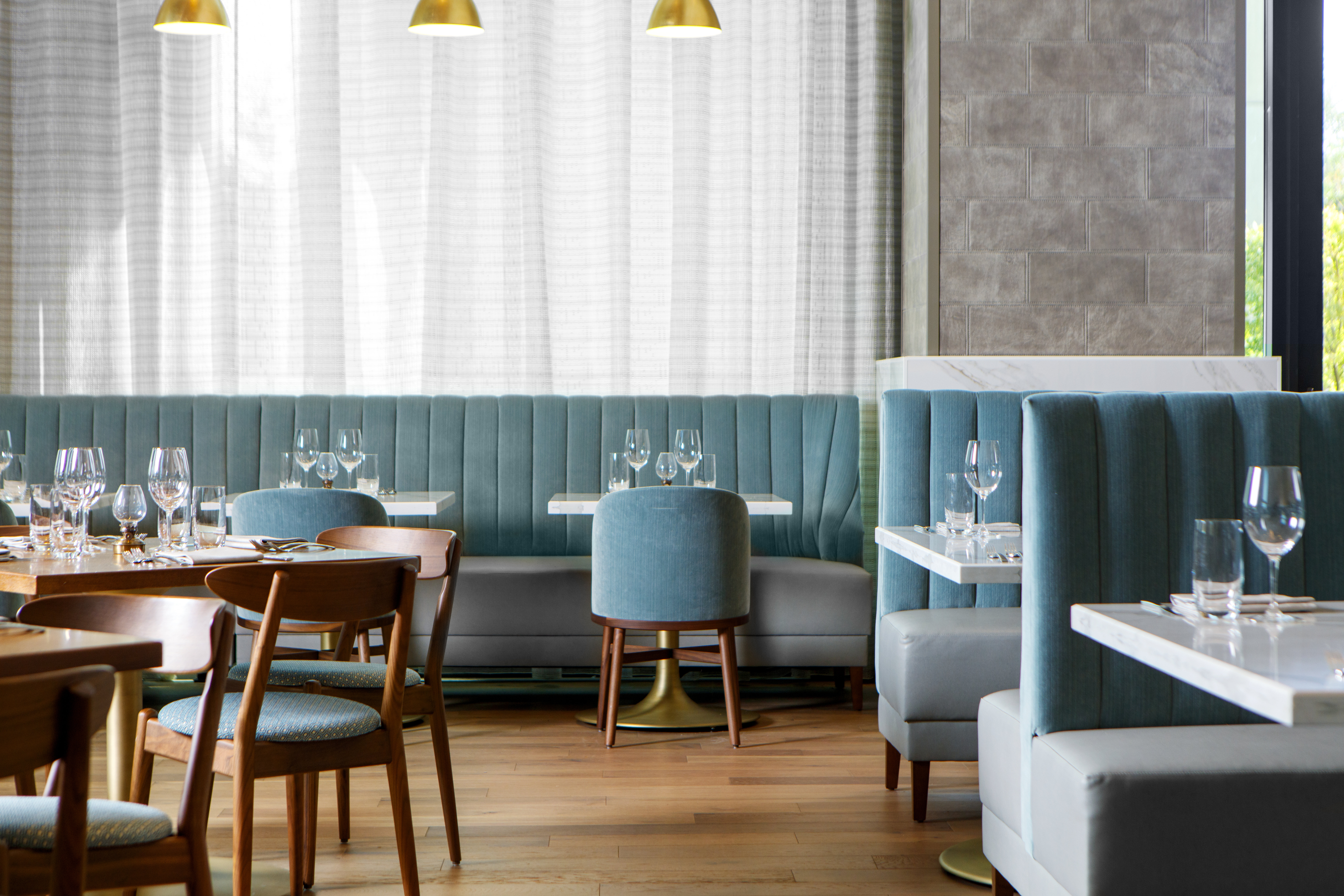 Kimpton Hotel Arras 70/81