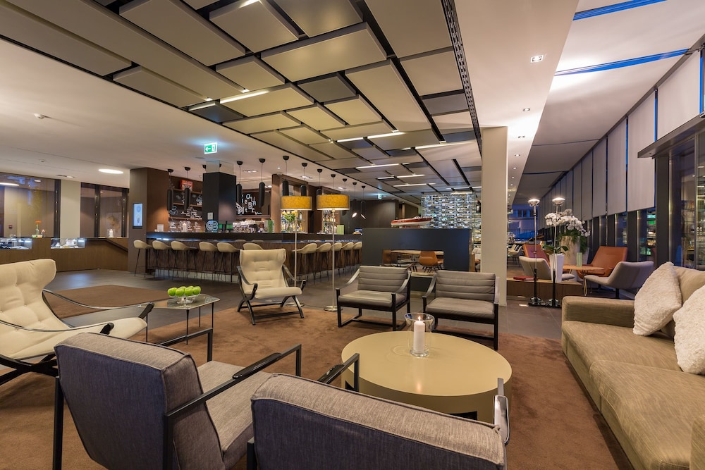Novotel Lugano Paradiso 49/69