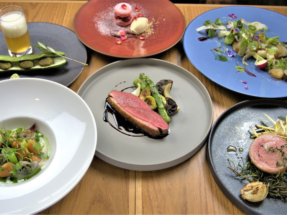 Apa Hotel Roppongi-Ekimae 24/55