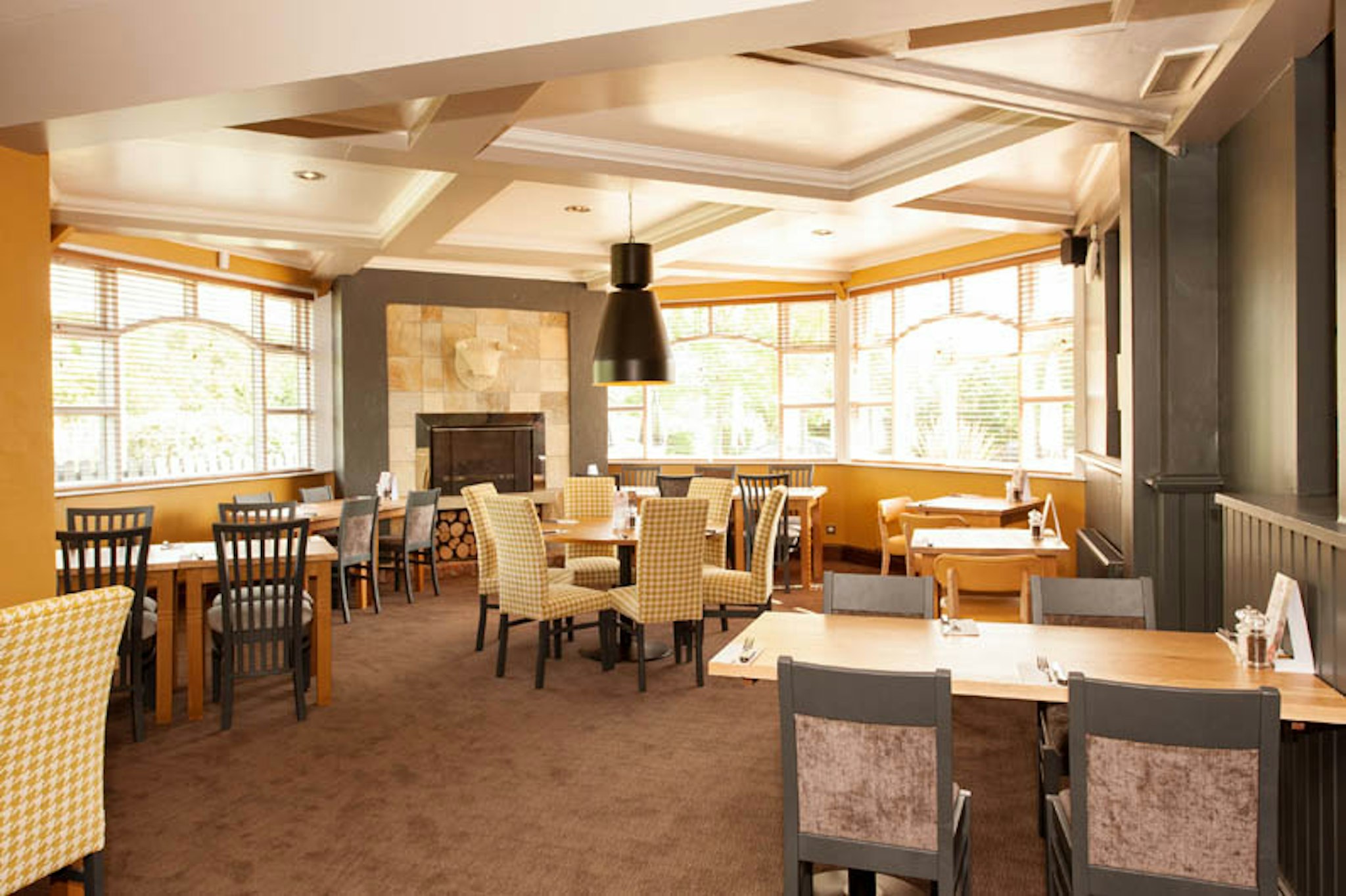 Premier Inn Runcorn 27/36