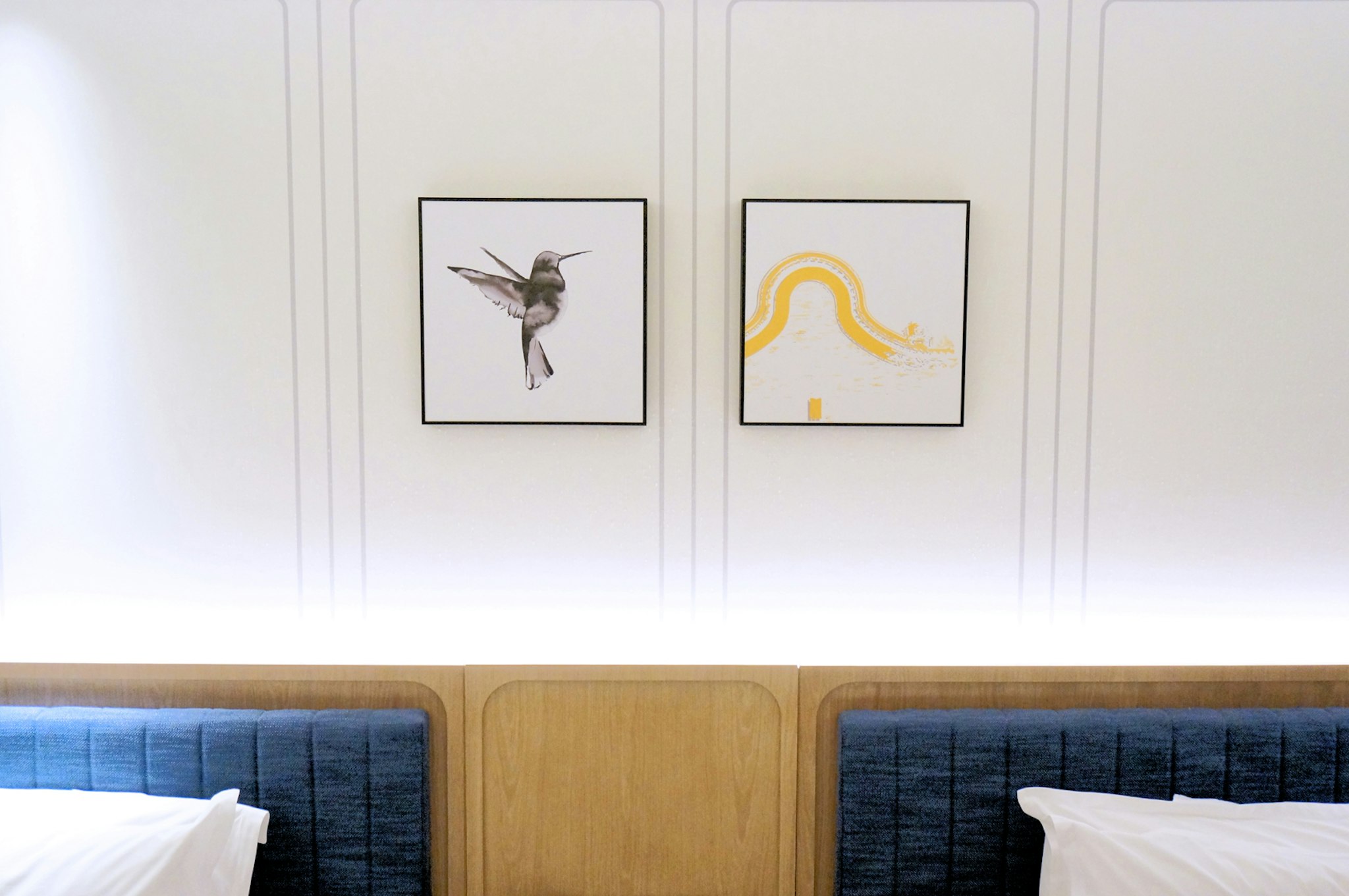 voco Guangzhou Shifu, an IHG Hotel 10/50