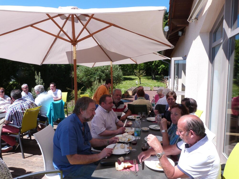 Hotel Des Grands Vins 43/62