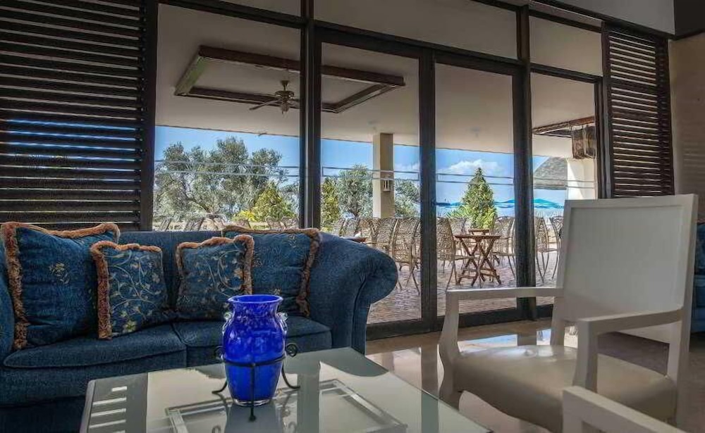 Palmariva Beach Hotel By Anayia All Inclusive Resorts 27/50