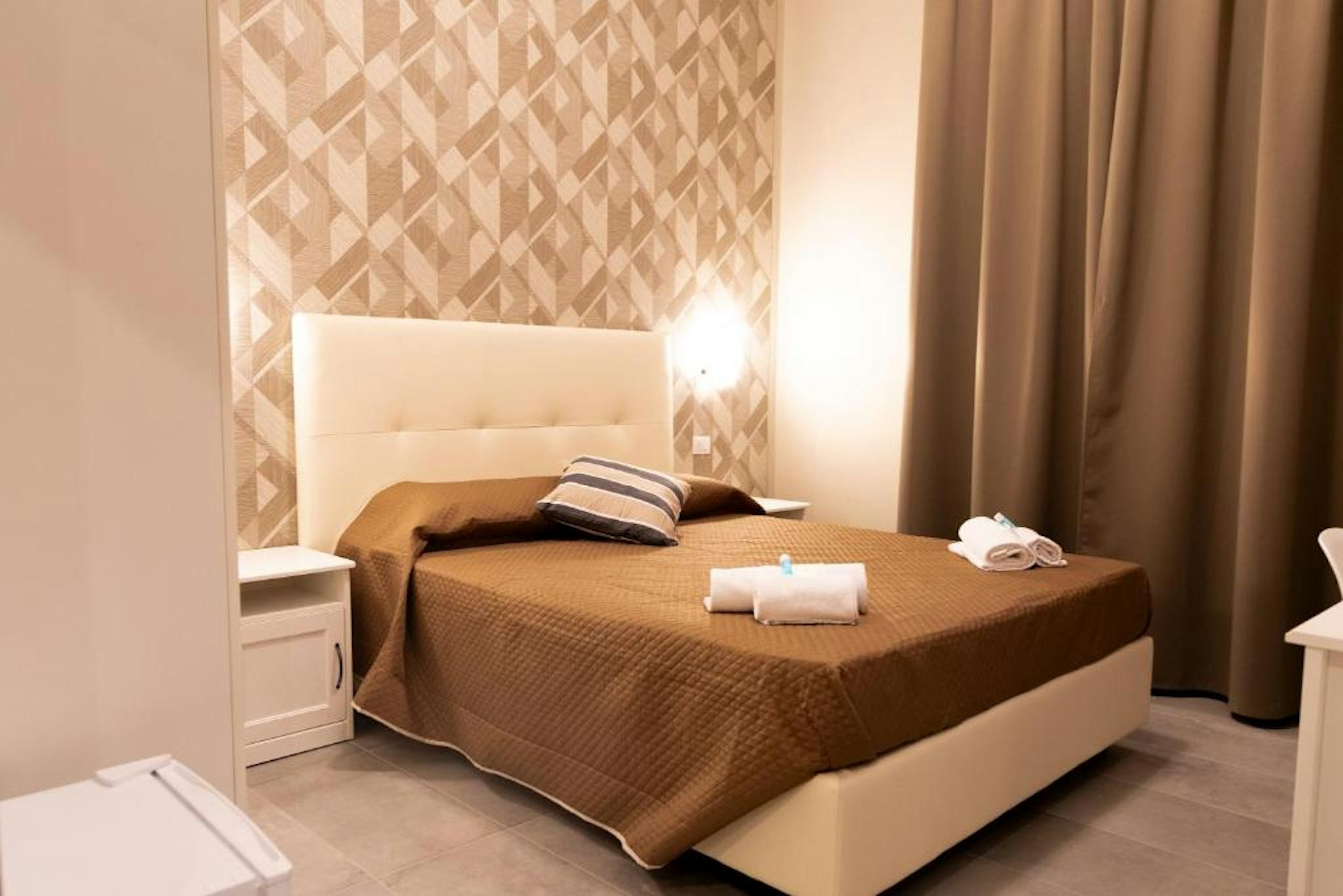 Hotel Golden Milano 54/70
