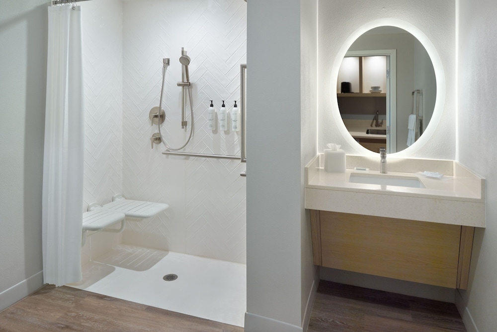 TownePlace Suites by Marriott Grovetown 34/34