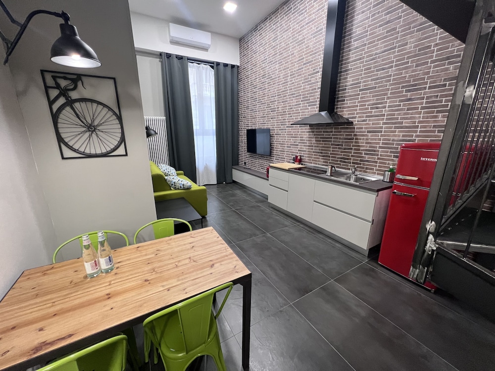 Star Residence 35/47
