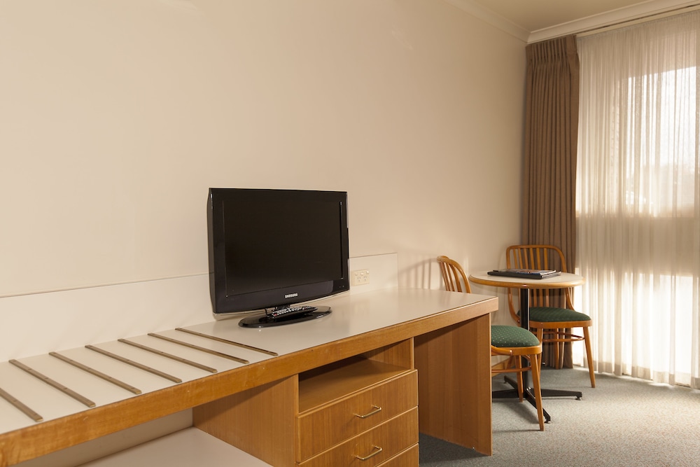 Echuca Nirebo Motel 26/33