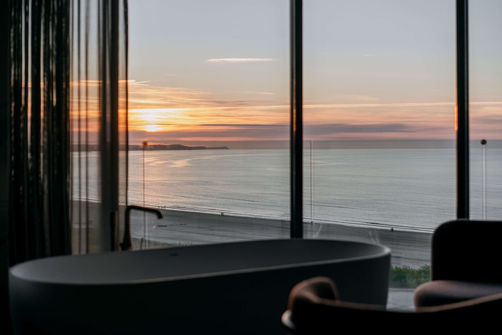 Hilton Swinoujscie Resort And Spa 44/77
