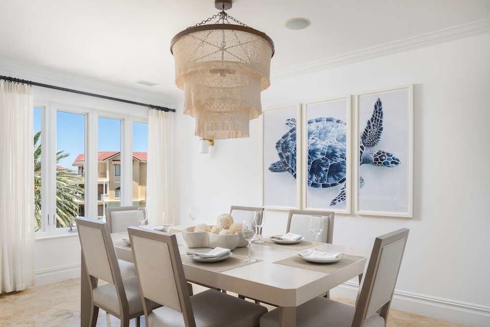 Somerset On Grace Bay 56/76