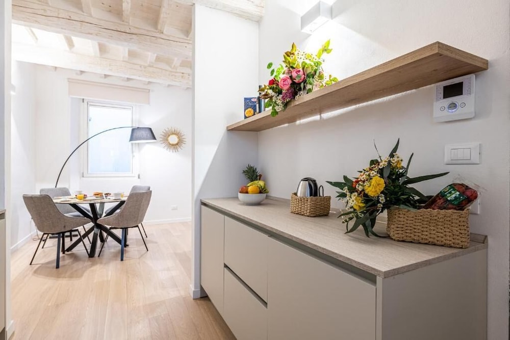 Signoria Palace Luxury 25/33