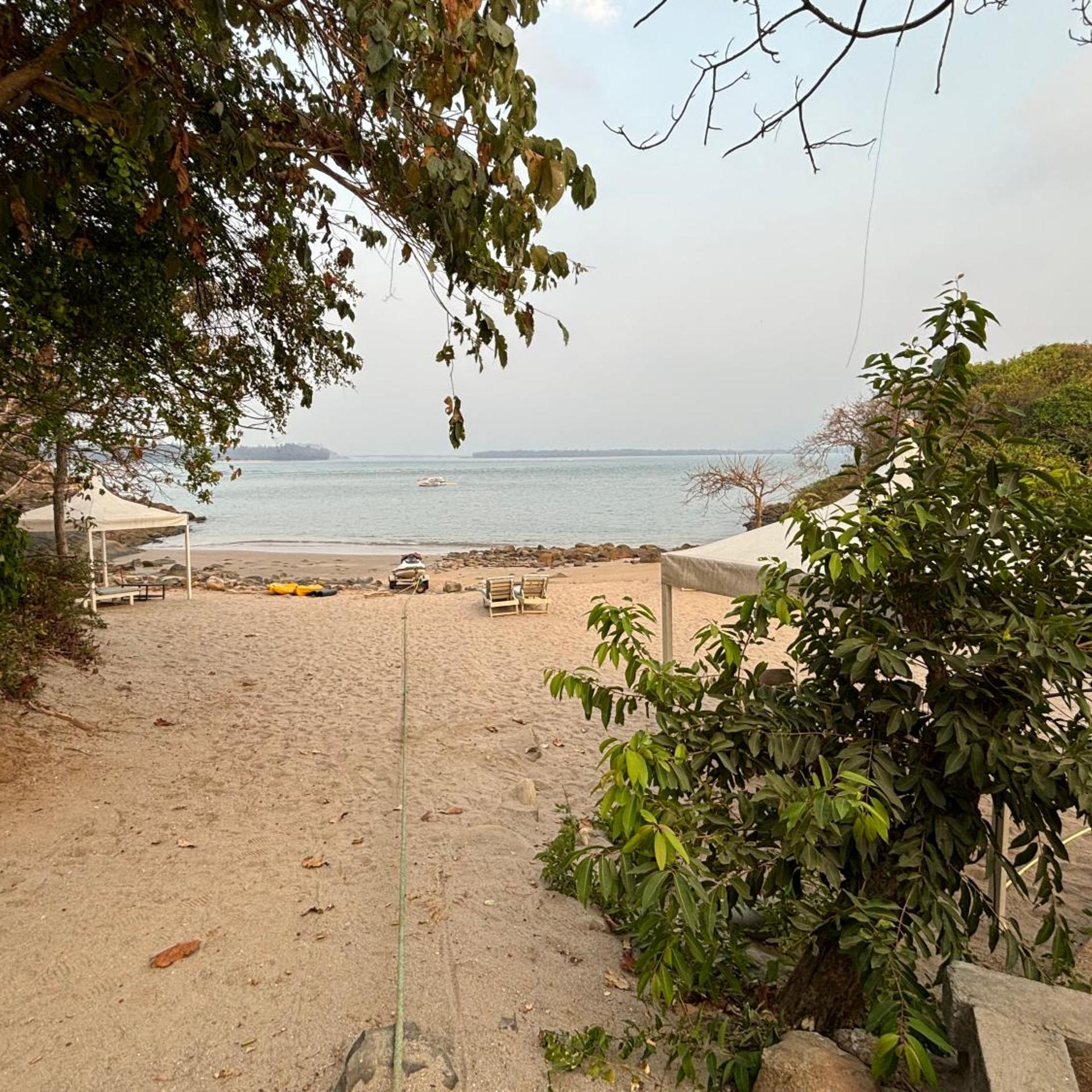Cintacor Island - A Boutique Resort 42/50